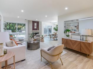 1332 Casa Ct, Santa Clara, CA 95051