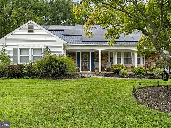 2nd image of 43 Tiffany Ln