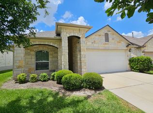13708 Loleta Way, Austin, TX 78717