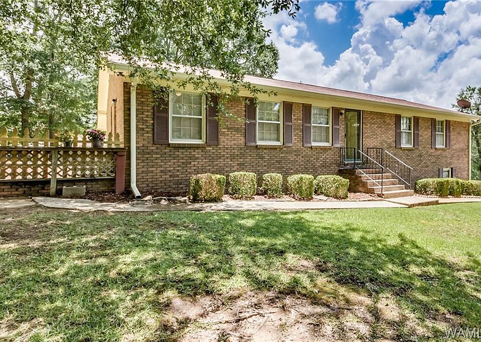 1st image of 5401 Cypress View Ln