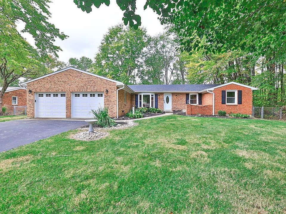 1st image of 5741 Linda Way Dr