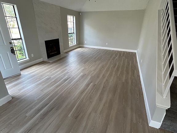 2nd image of 10348 Wood Heights Dr