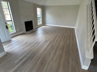 10348 Wood Heights Dr, Dallas, TX 75227