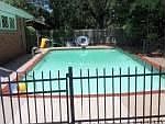 2nd image of 2249 Leland Way
