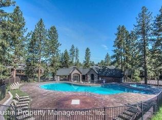 60283 Addie Triplett Loop, Bend, OR 97702