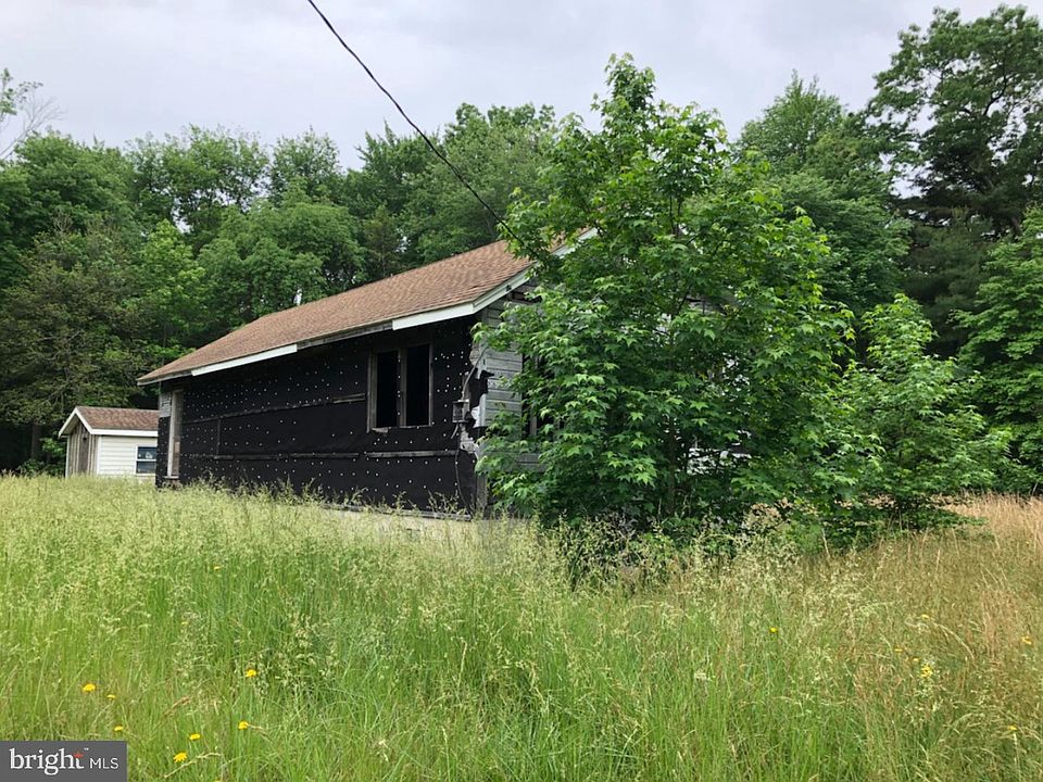 2nd image of 4600 Route 47