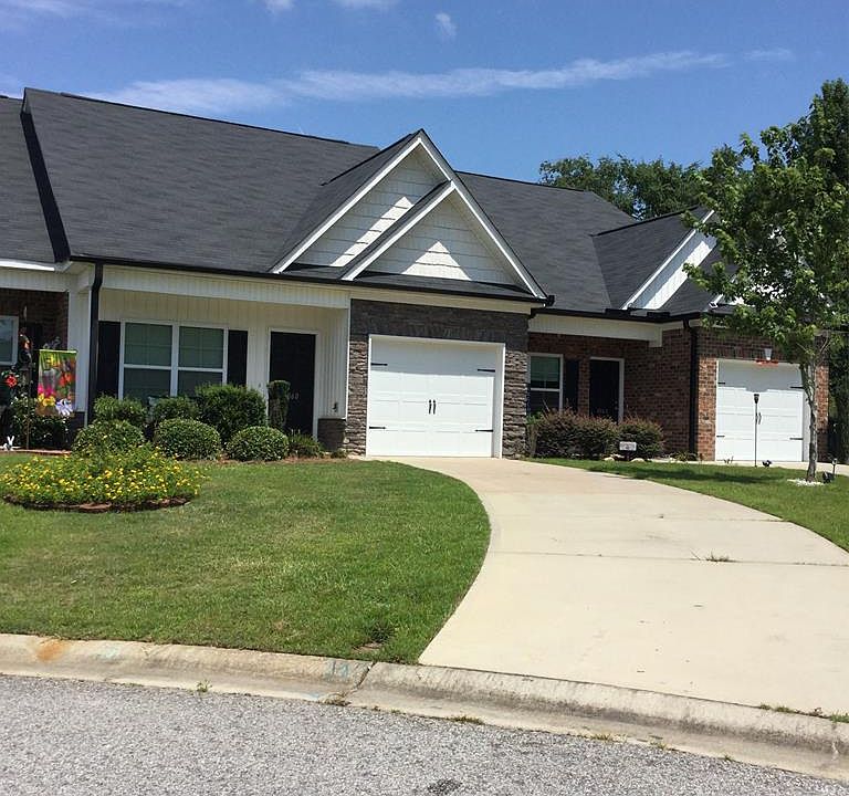1st image of 8060 High Vista Ln
