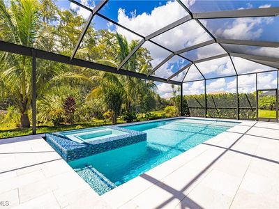 14213 Moonlit Way, Estero, FL, 33928