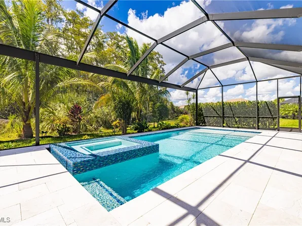 14213 Moonlit Way, Estero, FL 33928