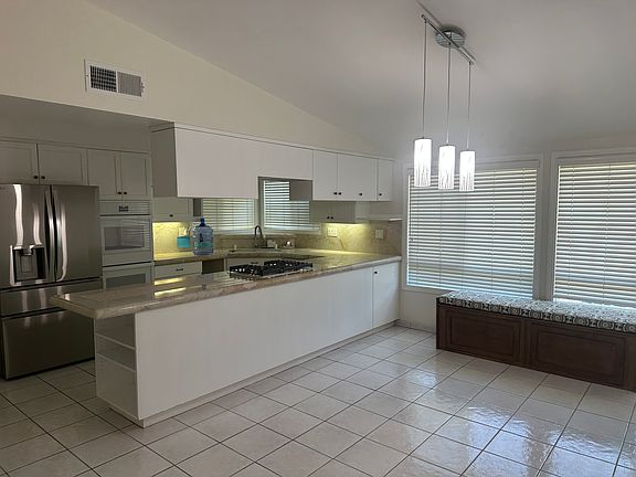 4th image of 4519 Nogales Dr