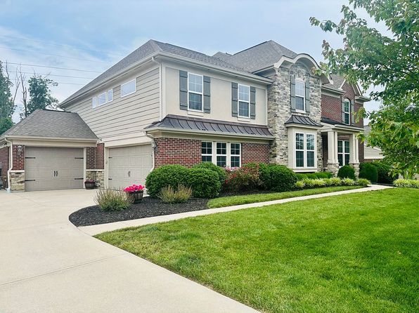 1342 Coastal Ct