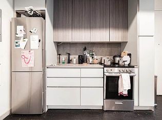 224 Winthrop St #1A, Brooklyn, NY 11225