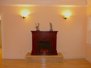 1407 Plumas St, Glendale, CA 91205