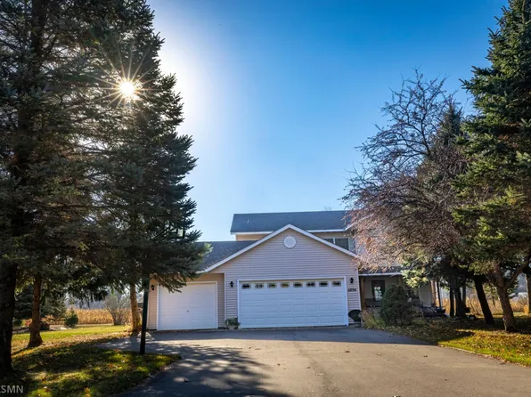 5294 312th Street Path, Cannon Falls, MN 55009