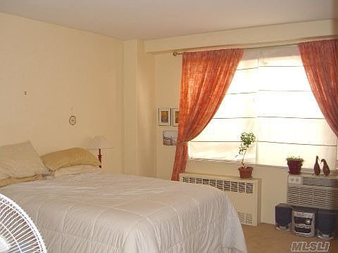 2nd image of 6125 97th St APT 10H