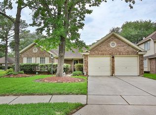 10807 Rustling Winds Dr, Houston, TX 77064