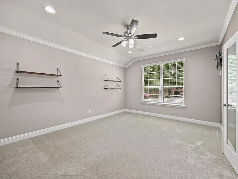 3508 De Torres Cir — Photo 3