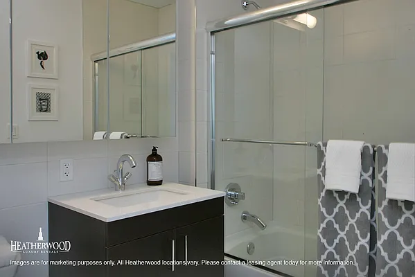 Rented by Heatherwood Communities | media 22