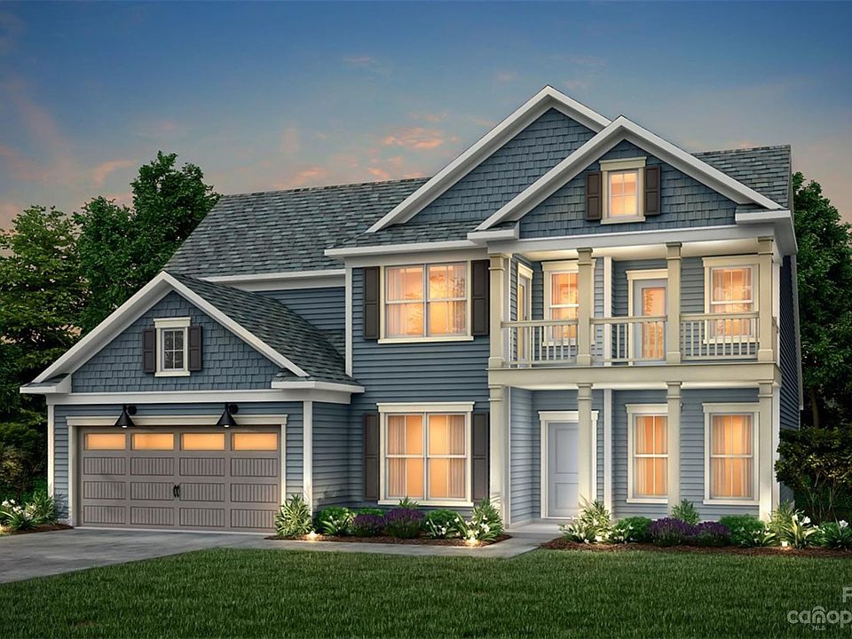 1st image of 12212 Hollinhope Dr #74