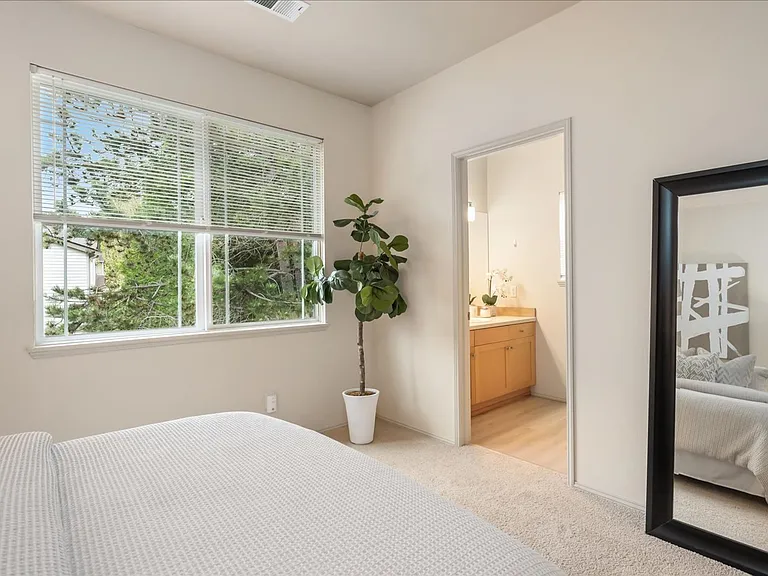 4486 248th Ln SE — Photo 15