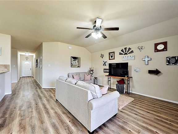 4th image of 5622 Armillary Dr