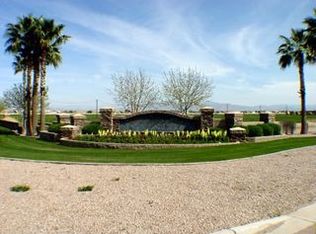 21203 E Stacey Rd, Queen Creek, AZ 85242