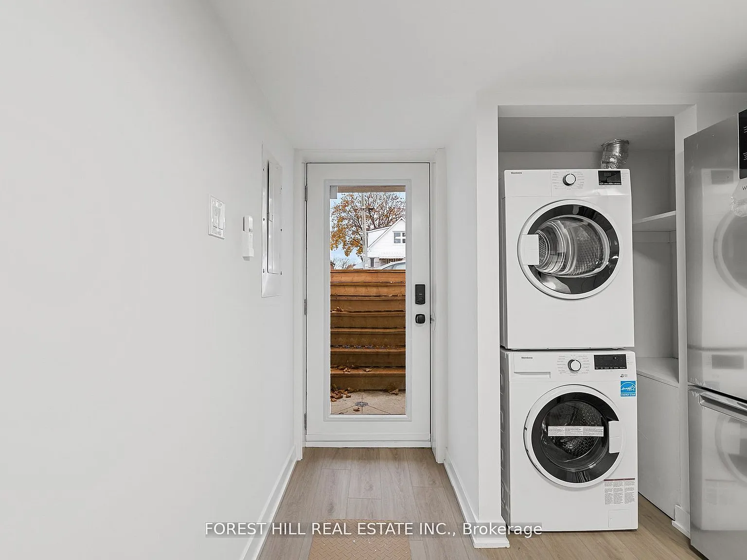 1 bed, $1,500 — Photo 2