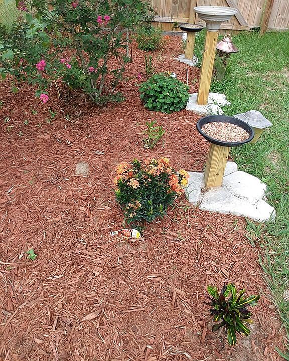 1st image of 16820 SE 252nd Ave