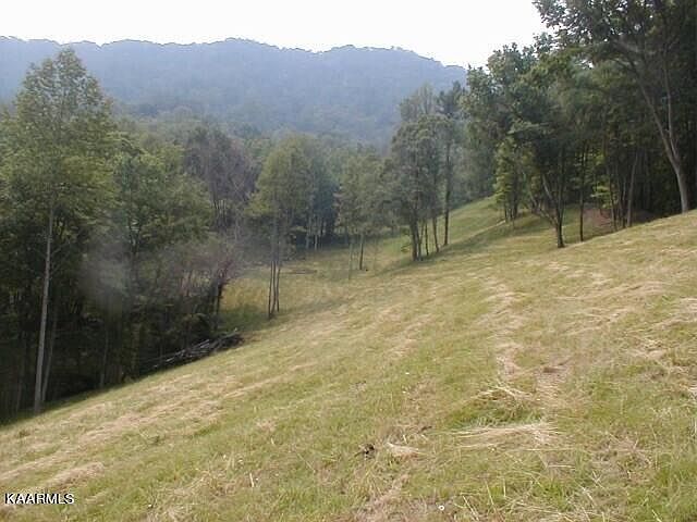 2nd image of 0 Hedden Way