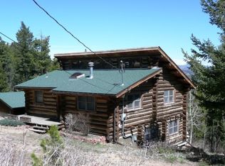 49 Jennie Ln, Golden, CO 80403