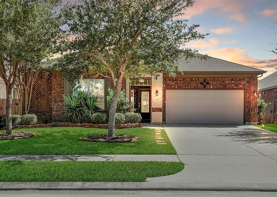 1st image of 4207 Misty Waters Ln