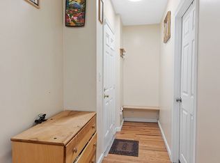 38 Morris St, East Boston, MA 02128