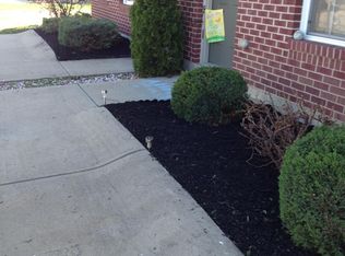 57 Old Stephenson Mill Rd #57, Walton, KY 41094