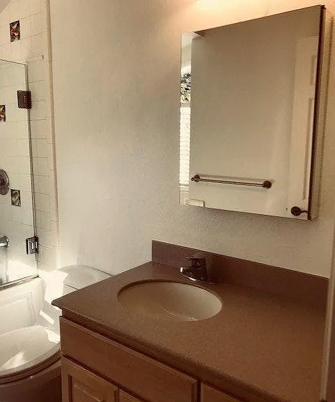 248 Corte Madera Ave — Photo 22