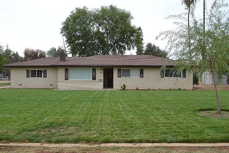 1st image of 10051 E Bullard Ave