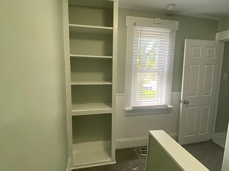 461 Oakwood Ave — Photo 17