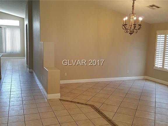 4th image of 10682 Bonchester Hill St