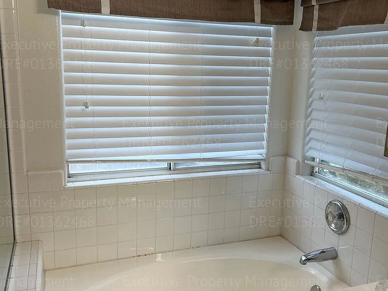 5609 Broad Acres Ave — Photo 17