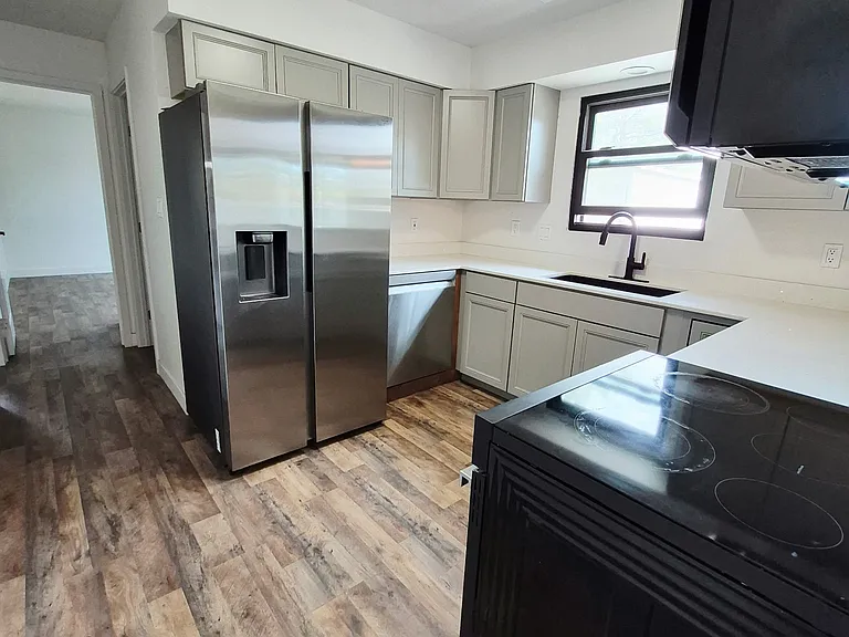 1670 Borealis Ave SE — Photo 10