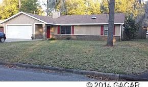 1st image of 3005 NW 50th Ter
