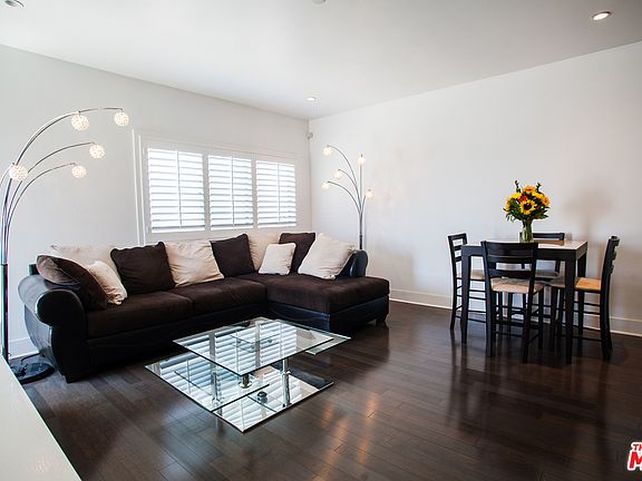 3rd image of 1700 Sawtelle Blvd #Penthouse 20