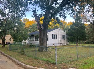 49 Meadowbrook Ln, New Egypt, NJ