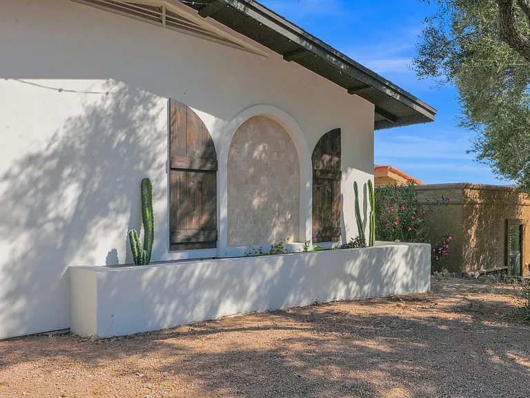 14623 N Winston Ln — Photo 30