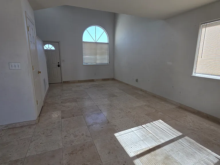 3024 Big Bird Ave — Photo 3