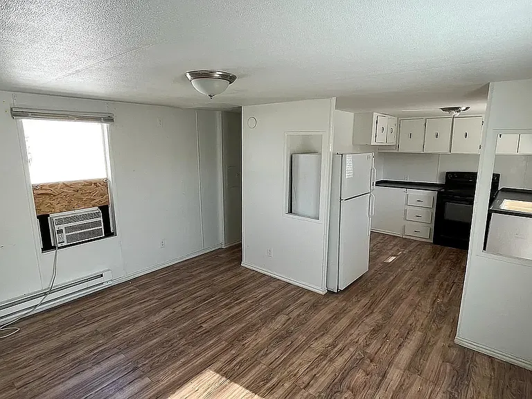 983 Aria Blvd #23 — Photo 7