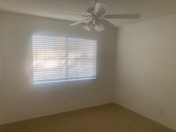5th image of 943 E Agape Ave