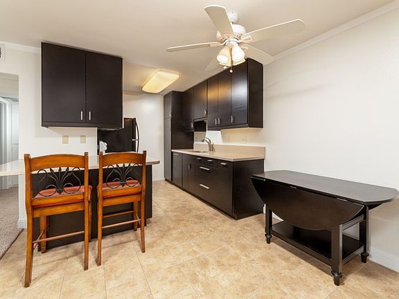 3rd image of 412 N Bellflower Blvd Unit 105