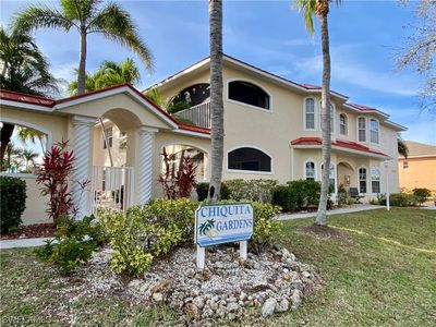 5406 Chiquita Blvd S APT 101, Cape Coral, FL, 33914