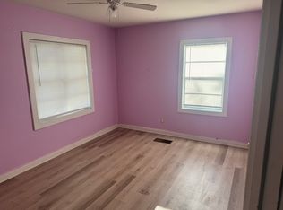 2102 Monticello Rd, Temple, TX 76501