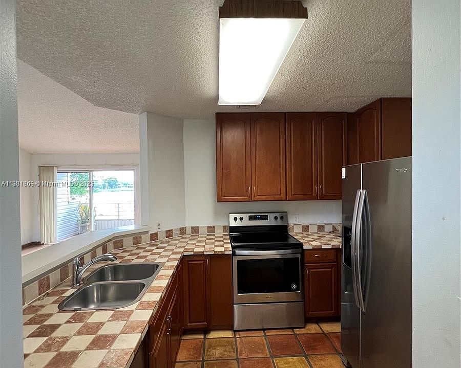 1st image of 3473 NW 44th St APT 203